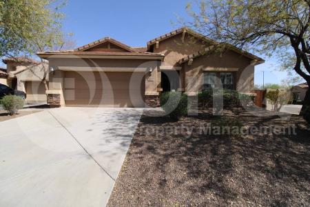 Click to learn more about this rental...