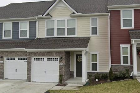 Click to learn more about this rental...