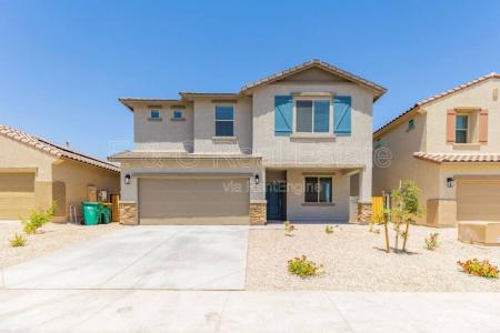 Click to learn more about this rental...