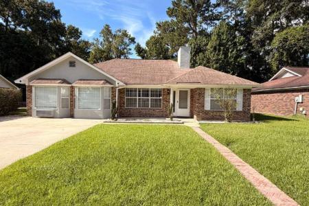 Click to learn more about this rental...