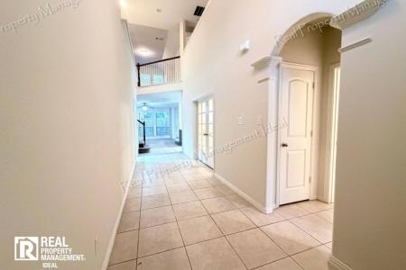 Click to learn more about this rental...