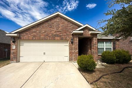 Click to learn more about this rental...