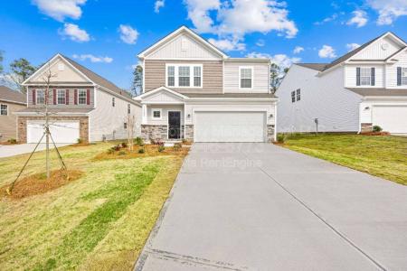 Click to learn more about this rental...