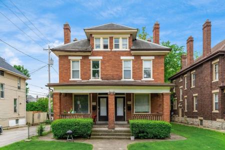 Click to learn more about this rental...