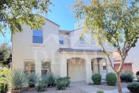 Click to learn more about this rental...