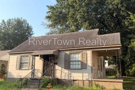 Click to learn more about this rental...