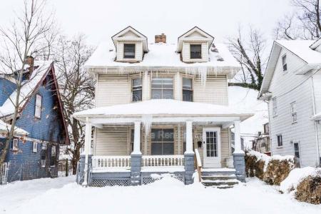 Click to learn more about this rental...