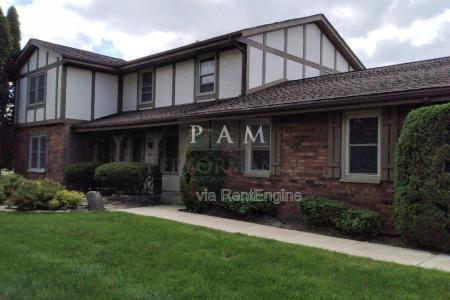 Click to learn more about this rental...