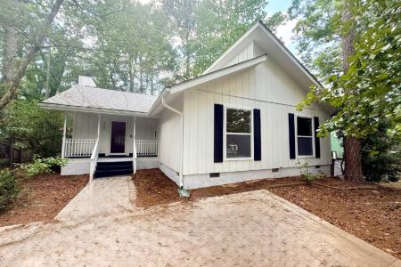 Click to learn more about this rental...