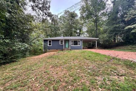 Click to learn more about this rental...