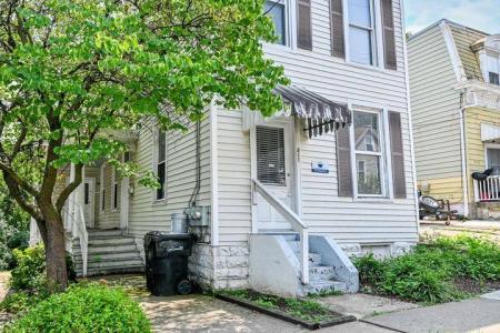 Click to learn more about this rental...