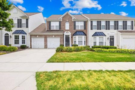 Click to learn more about this rental...