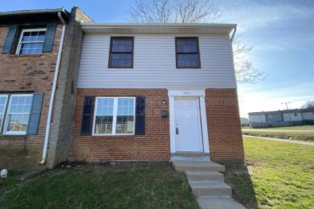Click to learn more about this rental...
