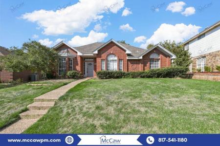 Click to learn more about this rental...