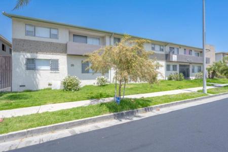 Click to learn more about this rental...