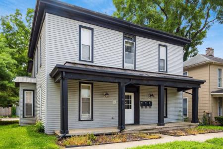 Click to learn more about this rental...
