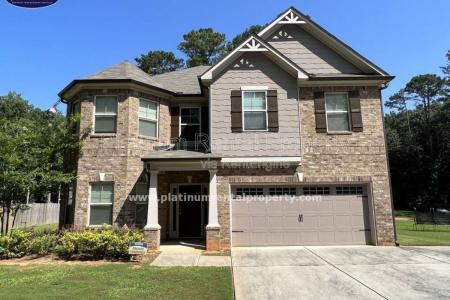 Click to learn more about this rental...