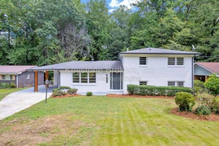 Click to learn more about this rental...