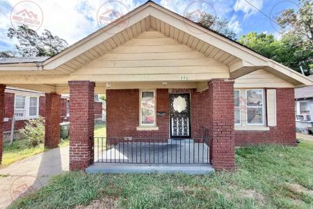 Click to learn more about this rental...