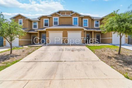 Click to learn more about this rental...