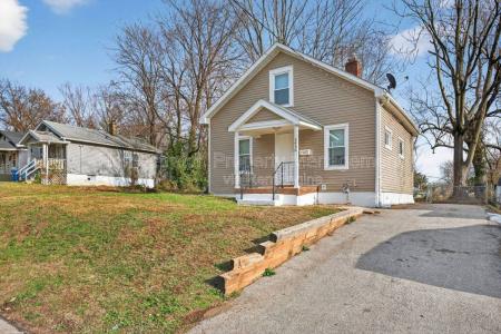 Click to learn more about this rental...