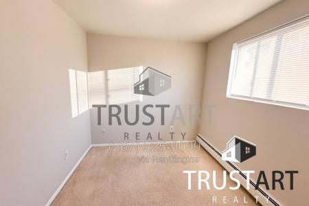 Click to view photo