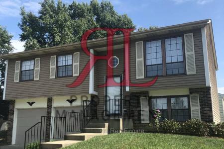 Click to learn more about this rental...