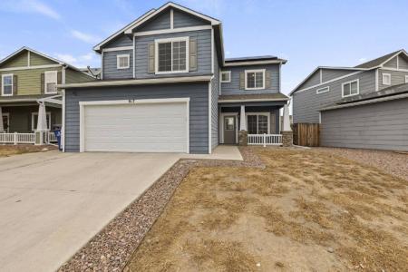 Click to learn more about this rental...