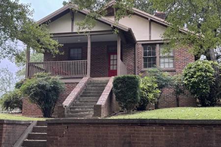 Click to learn more about this rental...