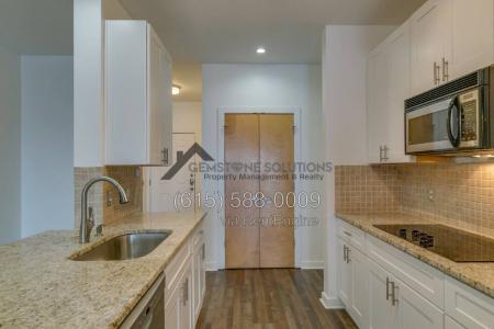 Click to view photo