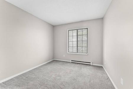 Click to view photo