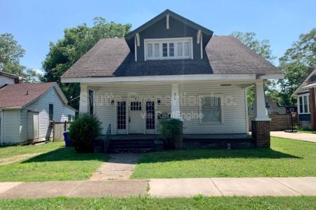 Click to learn more about this rental...