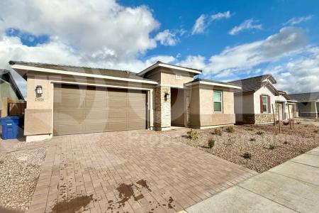 Click to learn more about this rental...