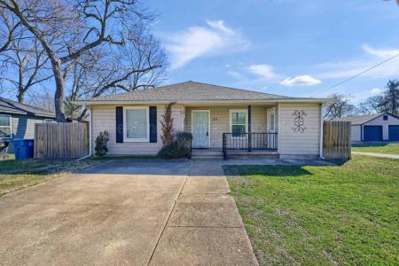Click to learn more about this rental...