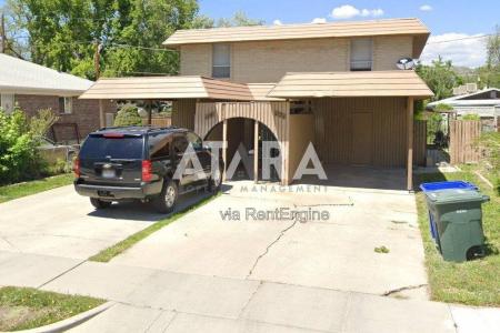 Click to learn more about this rental...