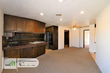 Click to view photo