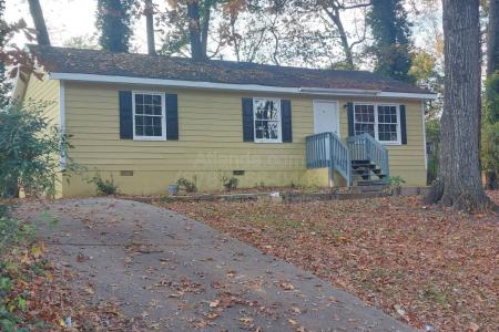 Click to learn more about this rental...