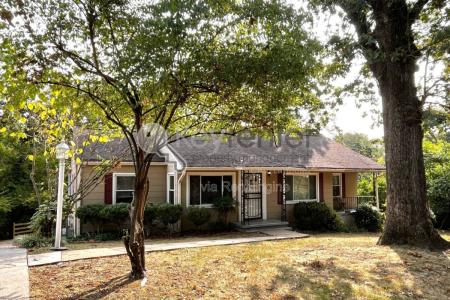 Click to learn more about this rental...