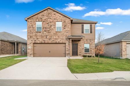 Click to learn more about this rental...