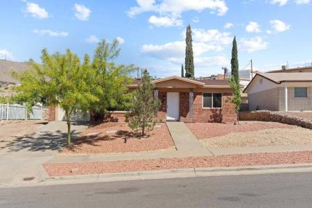 Click to learn more about this rental...