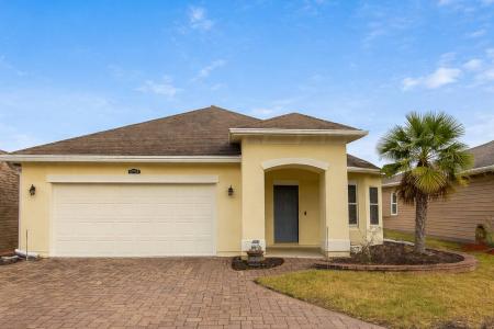 Click to learn more about this rental...