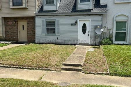 Click to learn more about this rental...