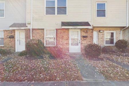 Click to learn more about this rental...