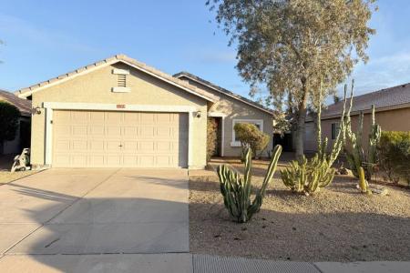 Click to learn more about this rental...