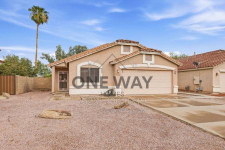 Click to learn more about this rental...