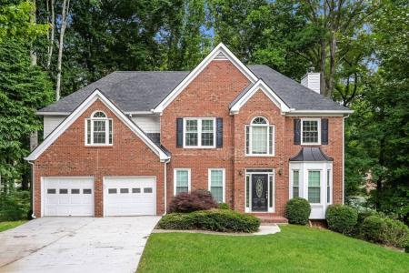 Click to learn more about this rental...
