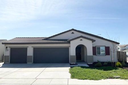 Click to learn more about this rental...