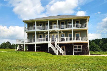 Click to learn more about this rental...