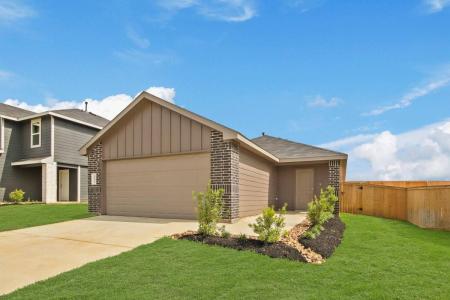 Click to learn more about this rental...