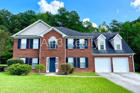 Click to learn more about this rental...